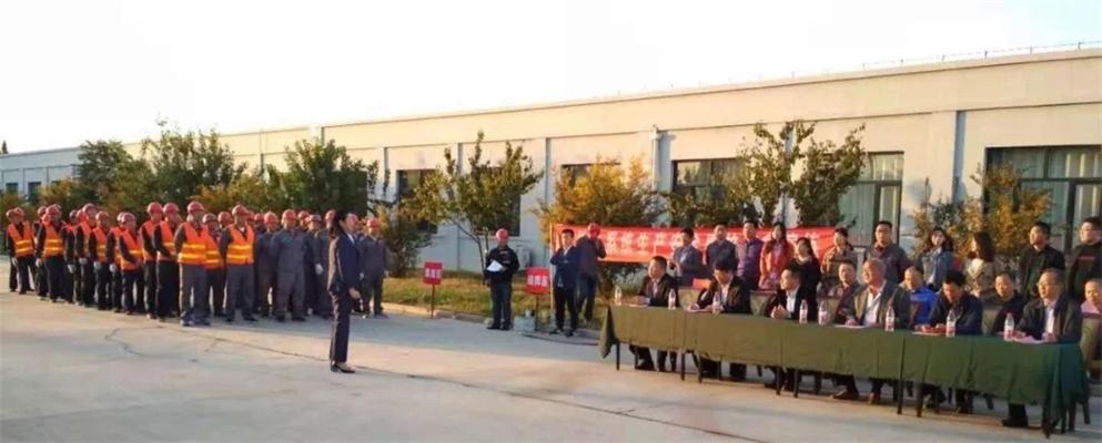演習(xí)我們是認(rèn)真的