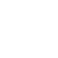 網(wǎng)上報(bào)裝